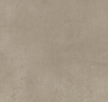 Линолеум Forbo Sarlon Material 19dB 713T4319 peanut concrete фото 1 | FLOORDEALER